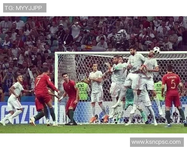 世界杯全程直播精彩回顾与赛事分析，带你感受每一场比赛的激情与震撼