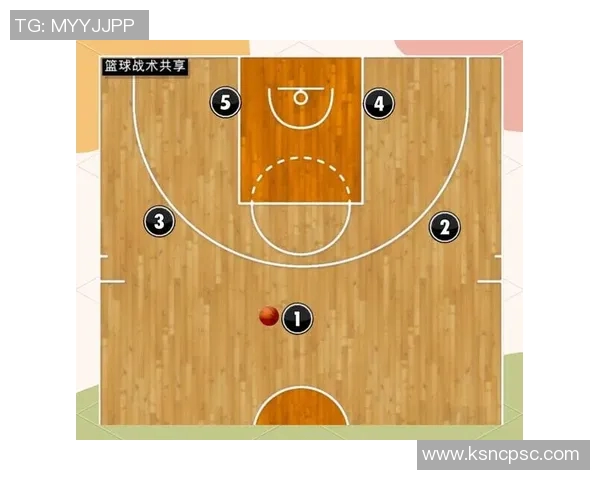 以锋为中心，探讨足球战术演变与球员角色深度分析