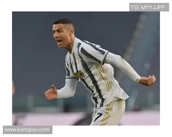 尤文图斯重建之路：从挑战到辉煌，如何实现意甲霸主地位的复兴