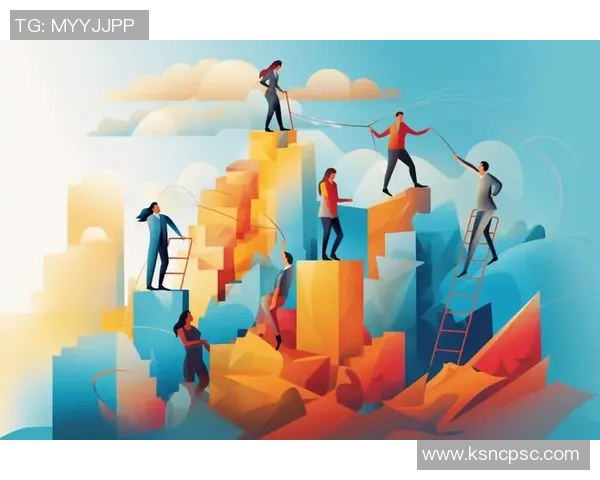 杭州攀岩队战术探讨：聚焦攀岩技术与团队协作的完美结合