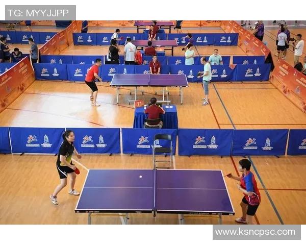 深圳乒乓球队与西安乒乓球队实力对比及赛后分析探讨