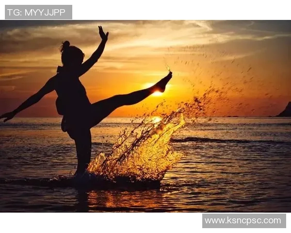 深度对话赵丽的排球人生与梦想追逐的心路历程