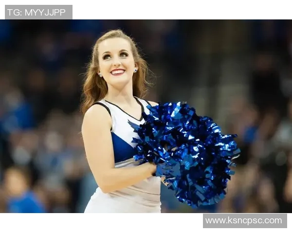 球员年度社交媒体热度排行：哪些球员的社交媒体影响力最大