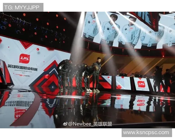 聚焦CSGO:FPX战队在比赛中展现的意识与战术思考分析