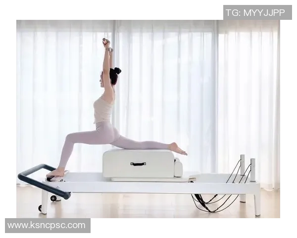 练大腿的健身器材：推荐适合大腿锻炼的健身器材，助你塑造美腿