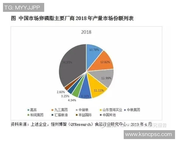 运动损伤预防与康复研究现状及发展趋势分析