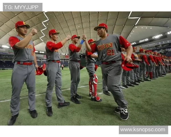 棒球经典赛B组激战正酣 各队争夺晋级资格竞争愈加白热化