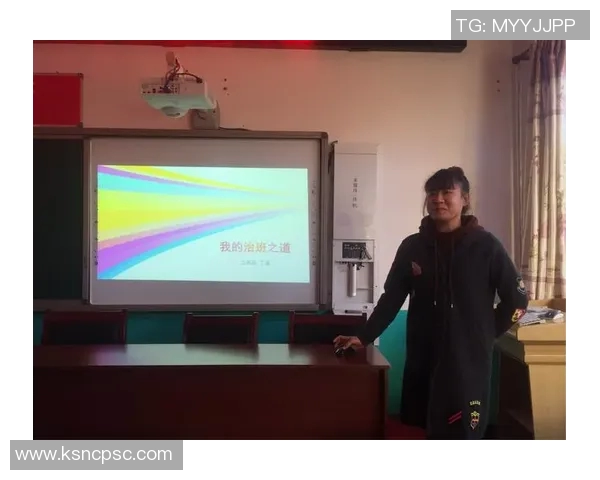 专访刘秀英：揭示街舞艺术背后的成功秘诀与成长之路