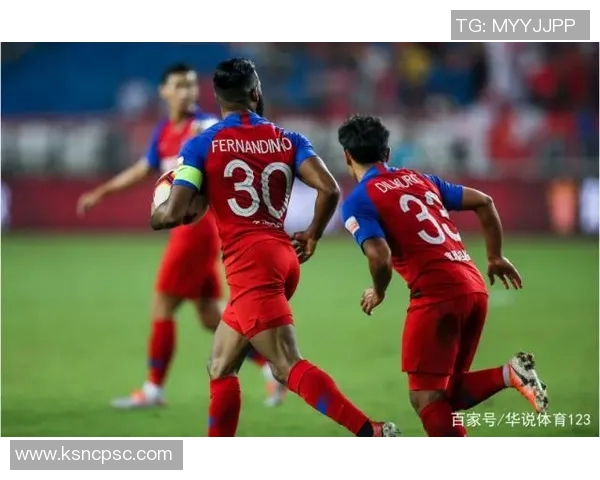 龙珠平台在2019年中超联赛转播中的表现与影响力