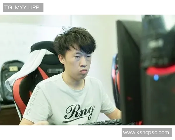 DOTA2团队协作排行榜揭晓JDG团队表现稳居第九名引发关注