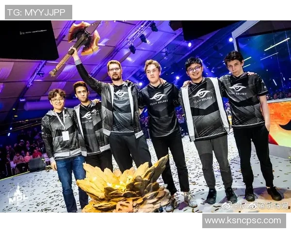 DOTA2最新配合排行榜揭晓LNG战队强势跻身第五名