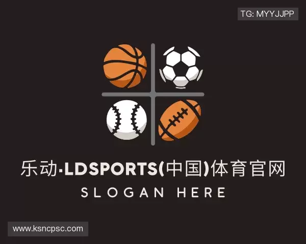 知道乐动·LDSports