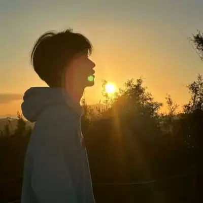 罗黛娥