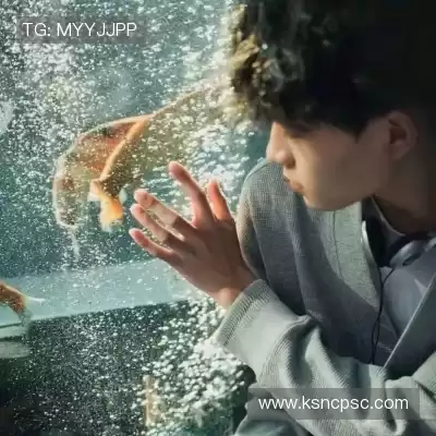 卓阳笛